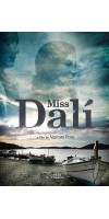Miss Dali (2018 - English)